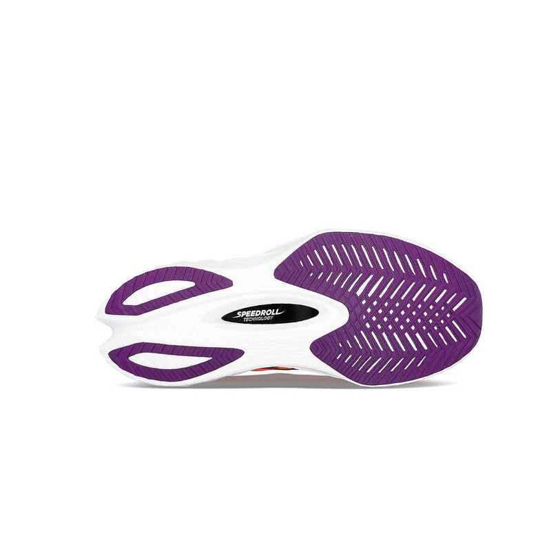 Saucony - Women's Endorphin Pro 4 Shoes (S10939-125)