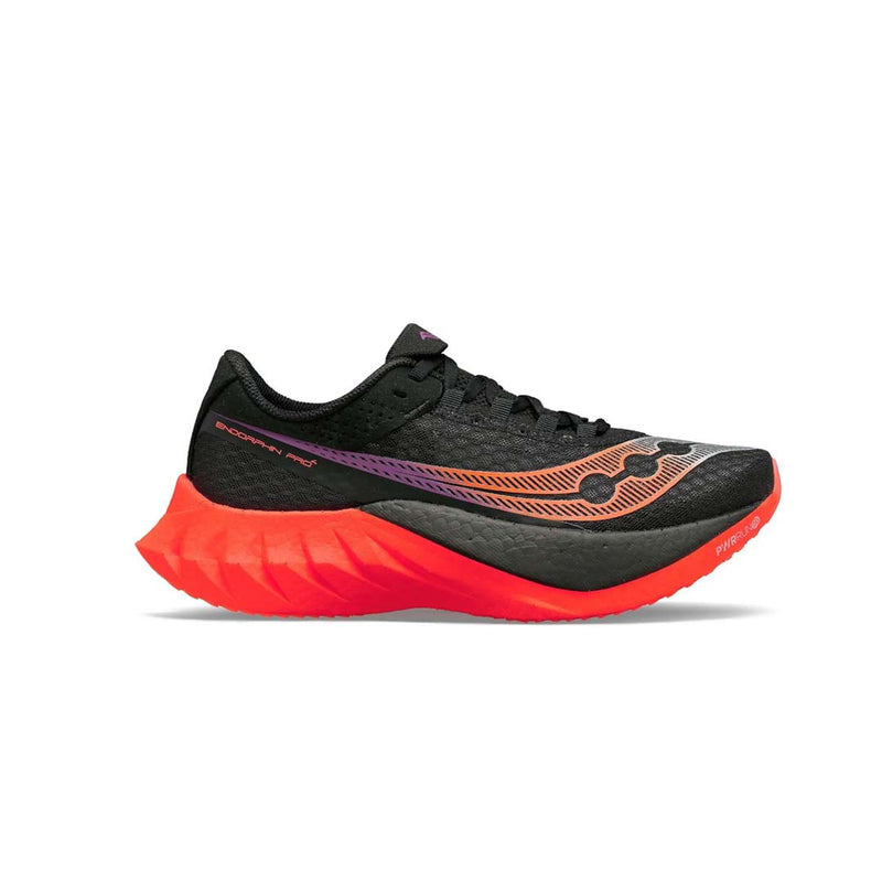 Saucony - Women's Endorphin Pro 4 Shoes (S10939-127)