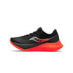 Saucony - Women's Endorphin Pro 4 Shoes (S10939-127)