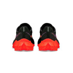 Saucony - Women's Endorphin Pro 4 Shoes (S10939-127)