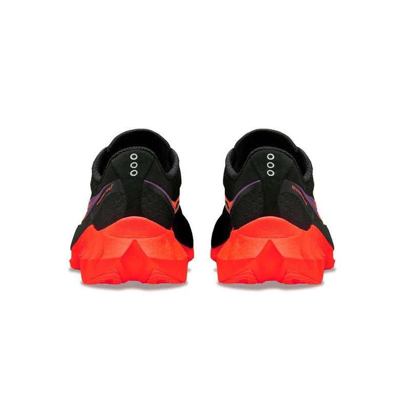 Saucony - Women's Endorphin Pro 4 Shoes (S10939-127)