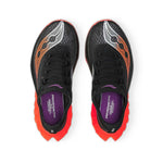 Saucony - Women's Endorphin Pro 4 Shoes (S10939-127)