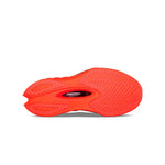 Saucony - Women's Endorphin Pro 4 Shoes (S10939-127)