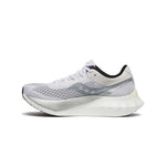 Saucony - Women's Endorphin Pro 4 Shoes (S10939-201)