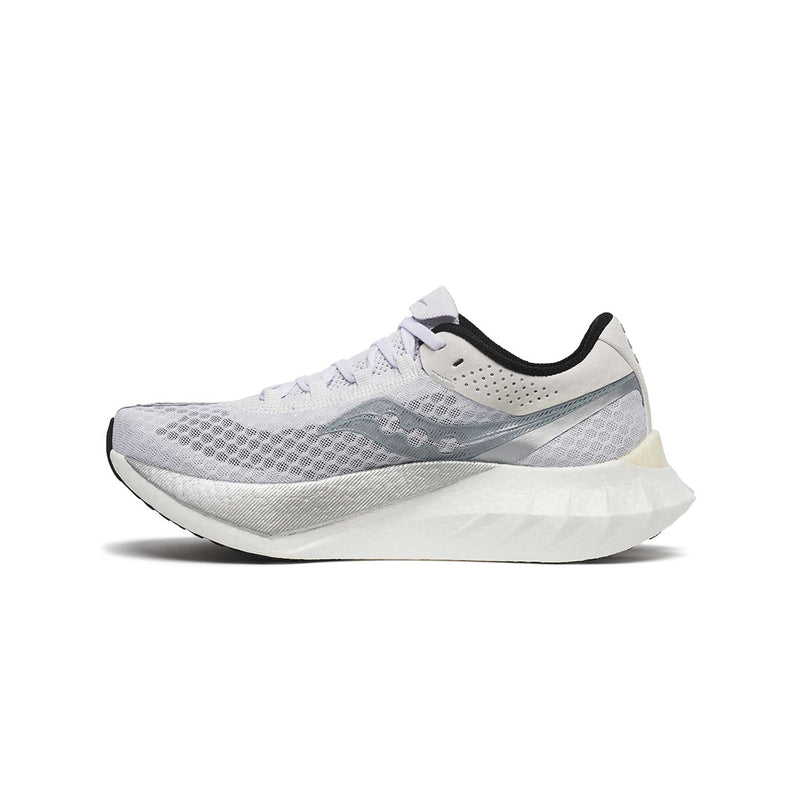 Saucony - Women's Endorphin Pro 4 Shoes (S10939-201)