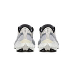 Saucony - Women's Endorphin Pro 4 Shoes (S10939-201)