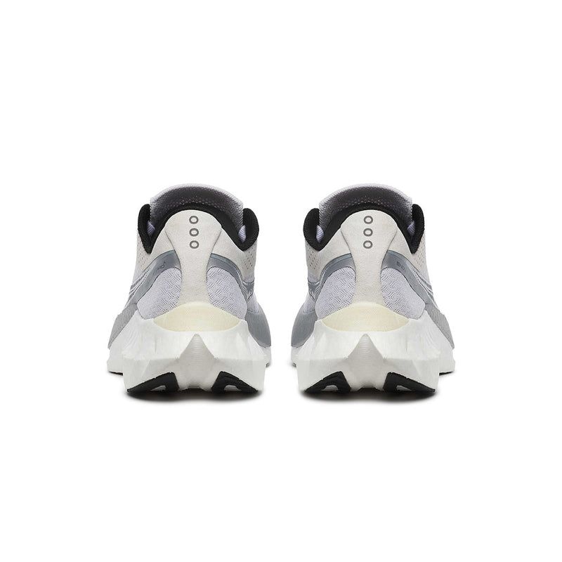 Saucony - Women's Endorphin Pro 4 Shoes (S10939-201)