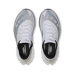 Saucony - Women's Endorphin Pro 4 Shoes (S10939-201)