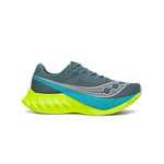 Saucony - Women's Endorphin Pro 4 Shoes (S10939-222)