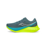 Saucony - Women's Endorphin Pro 4 Shoes (S10939-222)