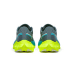 Saucony - Women's Endorphin Pro 4 Shoes (S10939-222)