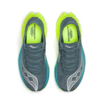 Saucony - Women's Endorphin Pro 4 Shoes (S10939-222)