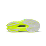Saucony - Women's Endorphin Pro 4 Shoes (S10939-222)