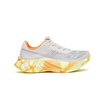 Saucony - Women's Endorphin Pro 4 Shoes (S10939-30)