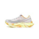 Saucony - Women's Endorphin Pro 4 Shoes (S10939-30)