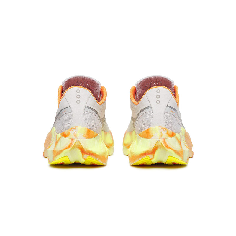 Saucony - Women's Endorphin Pro 4 Shoes (S10939-30)