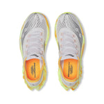 Saucony - Women's Endorphin Pro 4 Shoes (S10939-30)