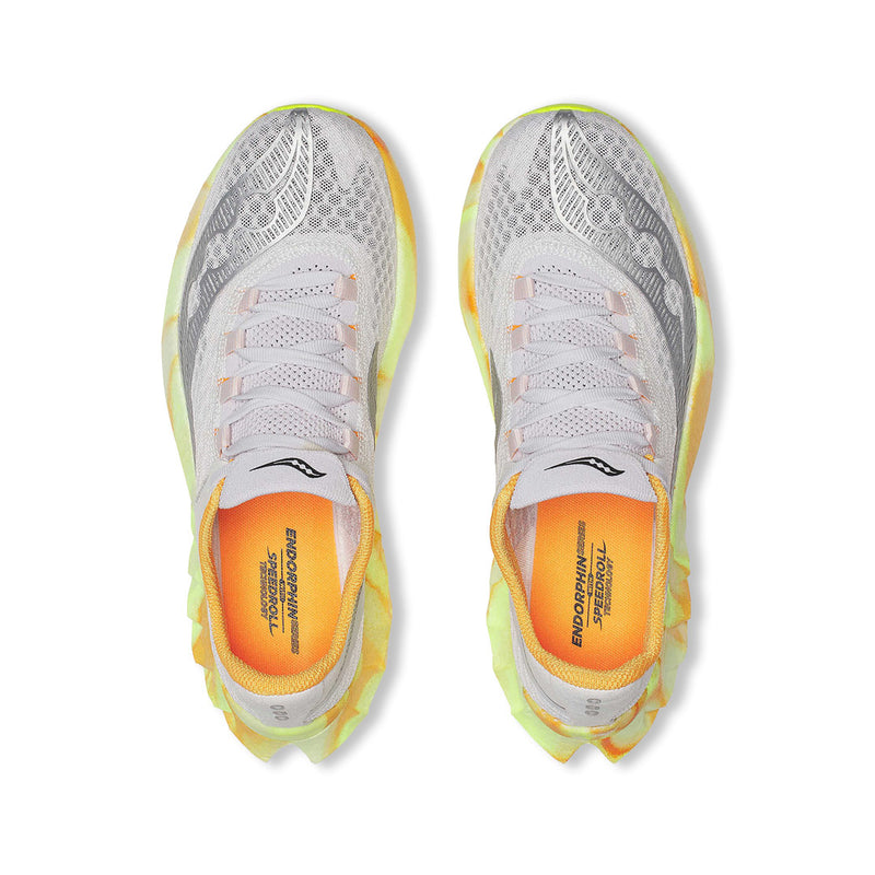 Saucony - Women's Endorphin Pro 4 Shoes (S10939-30)