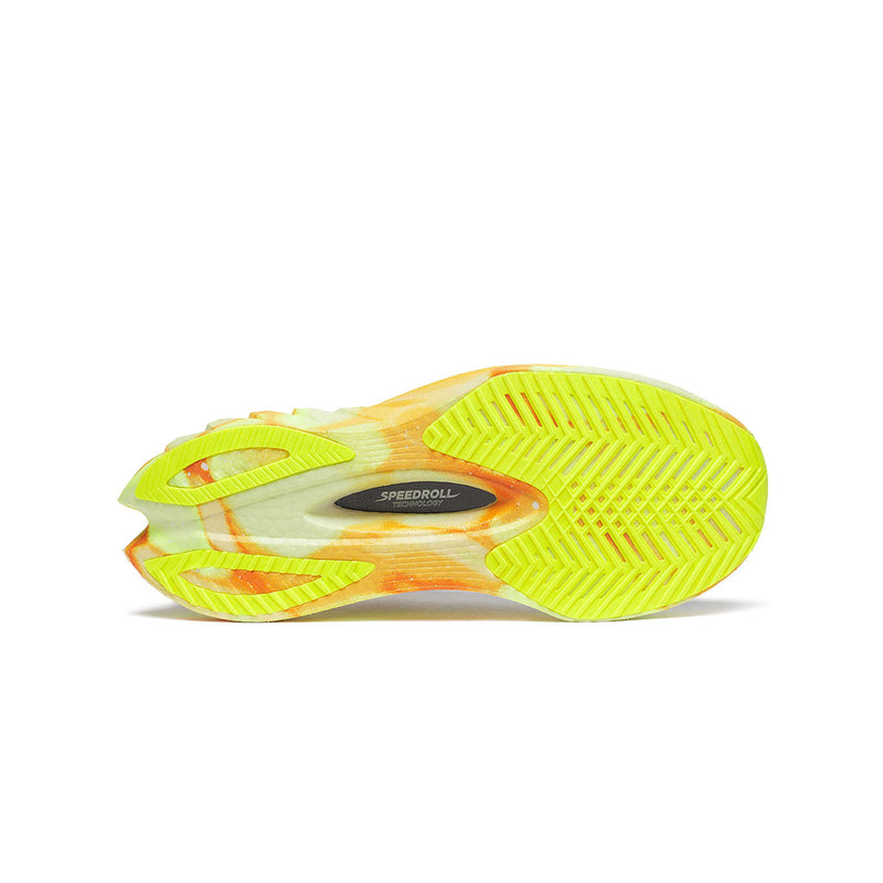 Saucony - Women's Endorphin Pro 4 Shoes (S10939-30)