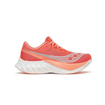 Saucony - Women's Endorphin Pro 4 Shoes (S10939-342)
