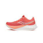 Saucony - Women's Endorphin Pro 4 Shoes (S10939-342)