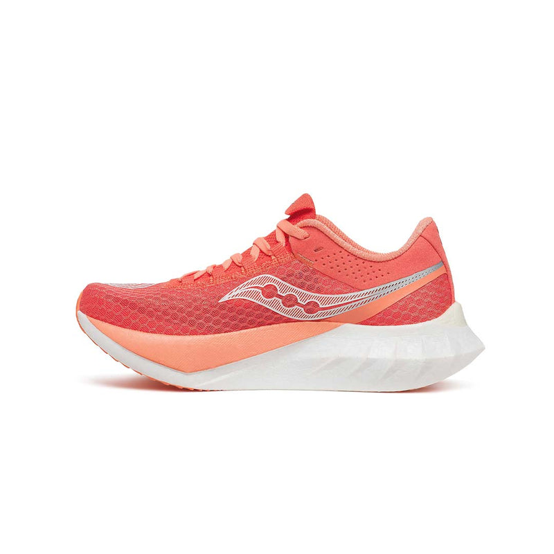 Saucony - Women's Endorphin Pro 4 Shoes (S10939-342)