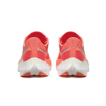 Saucony - Women's Endorphin Pro 4 Shoes (S10939-342)