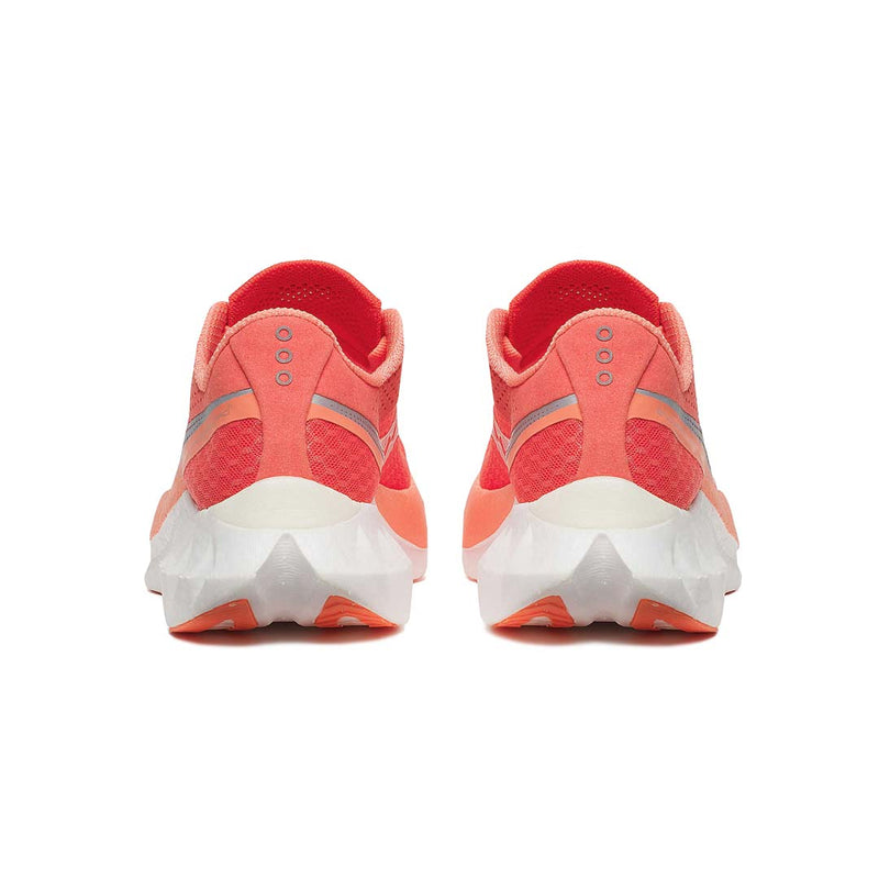 Saucony - Women's Endorphin Pro 4 Shoes (S10939-342)