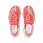 Saucony - Women's Endorphin Pro 4 Shoes (S10939-342)