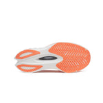 Saucony - Women's Endorphin Pro 4 Shoes (S10939-342)