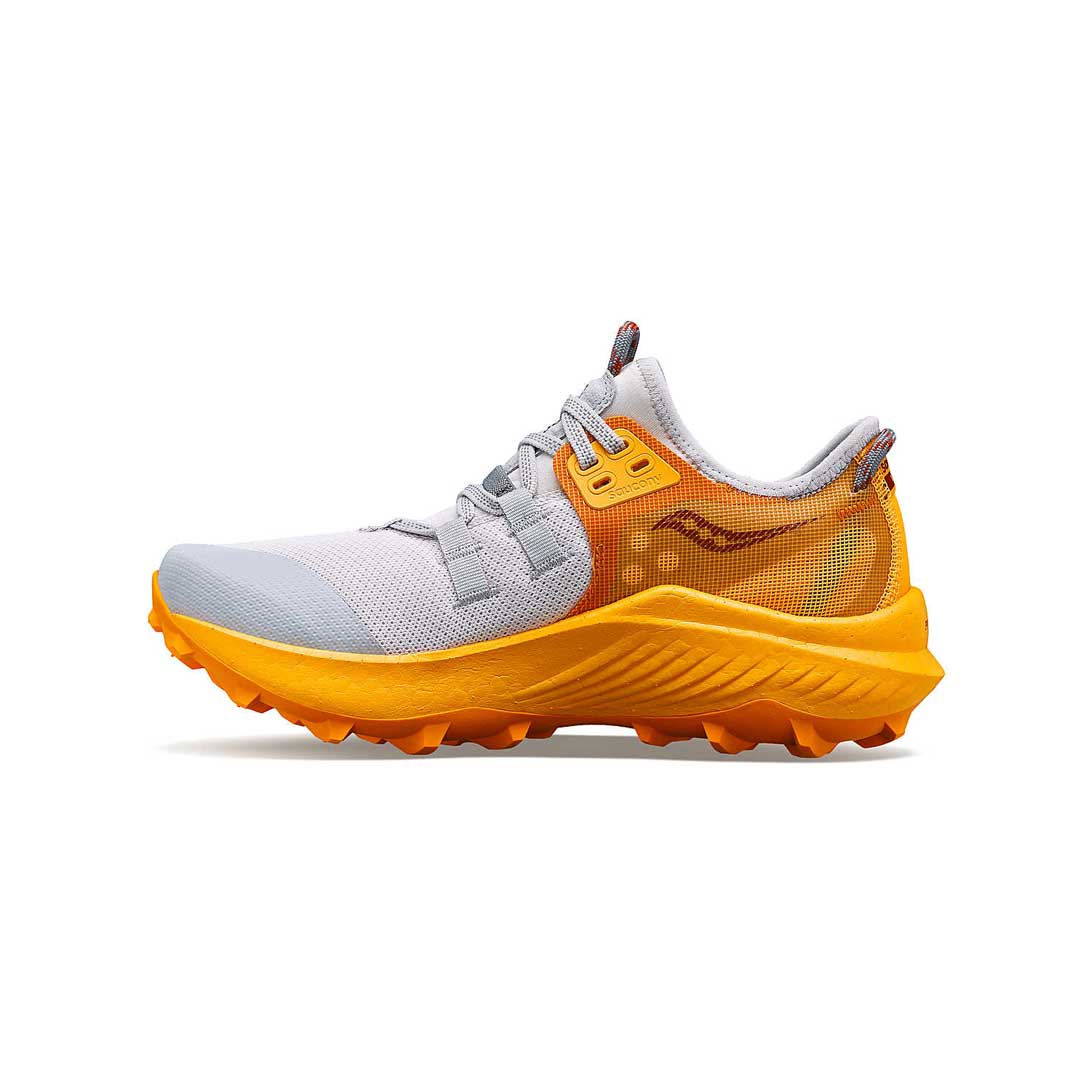 Saucony - Women's Endorphin Rift Shoes (S10856-120) – SVP Sports
