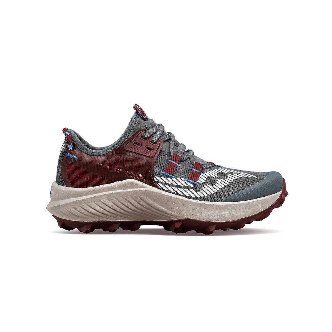 Saucony - Women's Endorphin Rift Shoes (S10856-31) – SVP Sports