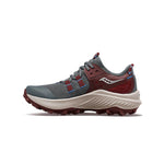 Saucony - Chaussures Endorphin Rift pour femme (S10856-31) 
