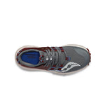 Saucony - Chaussures Endorphin Rift pour femme (S10856-31) 