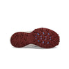 Saucony - Chaussures Endorphin Rift pour femme (S10856-31) 