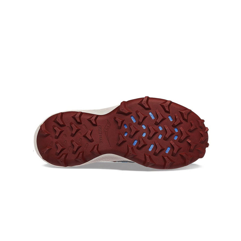 Saucony - Chaussures Endorphin Rift pour femme (S10856-31) 