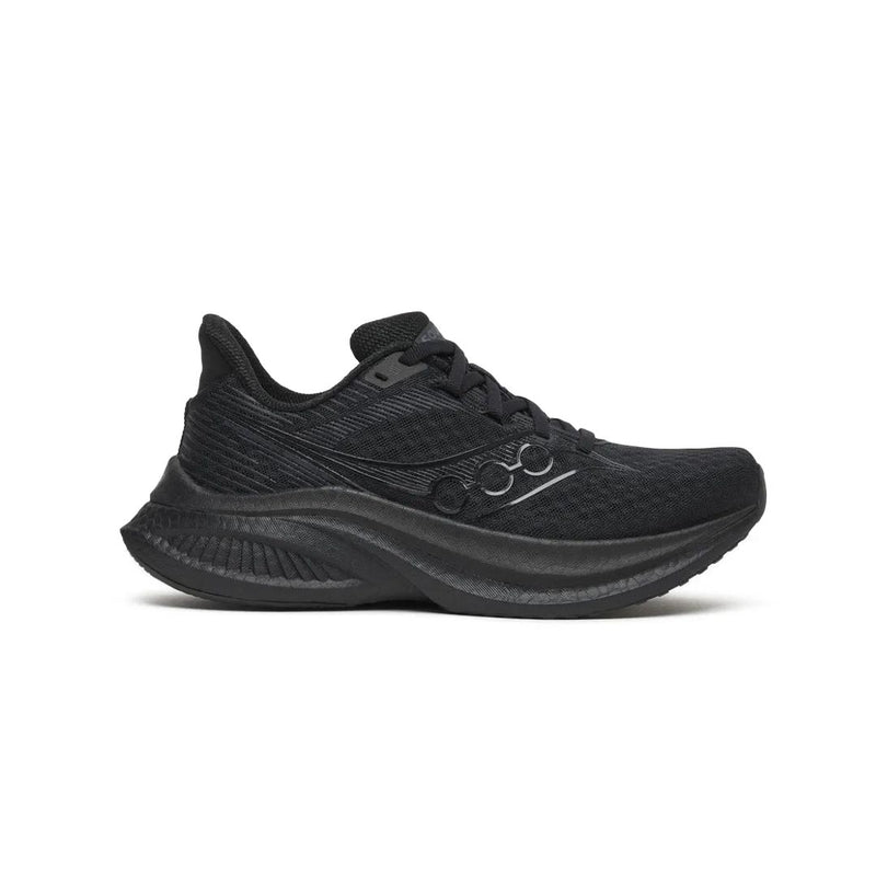 Saucony - Women's Endorphin Speed 5 Shoes (S101391-1042)