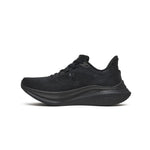 Saucony - Women's Endorphin Speed 5 Shoes (S101391-1042)