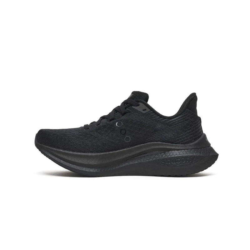 Saucony - Women's Endorphin Speed 5 Shoes (S101391-1042)