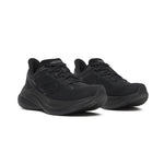 Saucony - Women's Endorphin Speed 5 Shoes (S101391-1042)