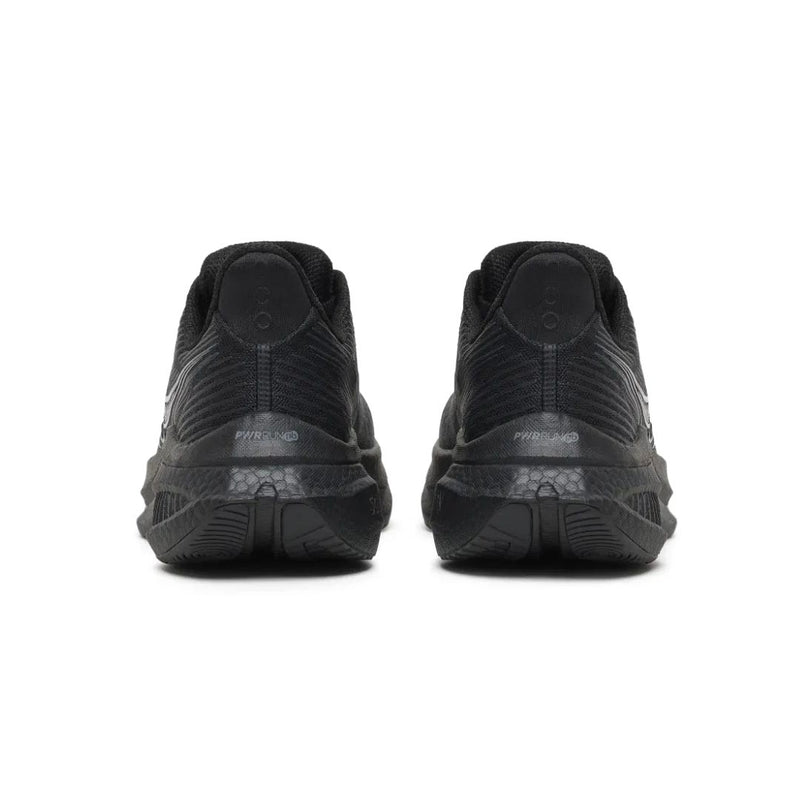 Saucony - Women's Endorphin Speed 5 Shoes (S101391-1042)