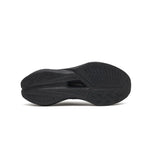 Saucony - Women's Endorphin Speed 5 Shoes (S101391-1042)
