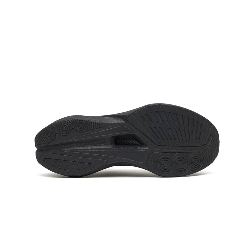 Saucony - Women's Endorphin Speed 5 Shoes (S101391-1042)