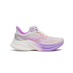 Saucony - Women's Endorphin Speed 5 Shoes (S11007-340)