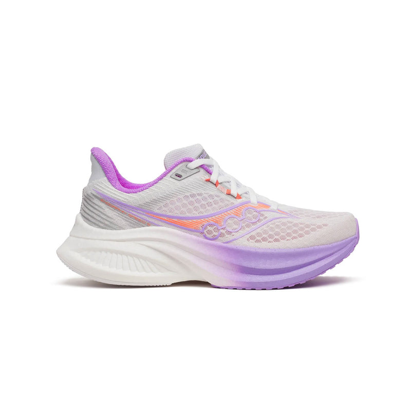 Saucony - Women's Endorphin Speed 5 Shoes (S11007-340)