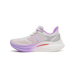 Saucony - Women's Endorphin Speed 5 Shoes (S11007-340)