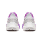 Saucony - Women's Endorphin Speed 5 Shoes (S11007-340)