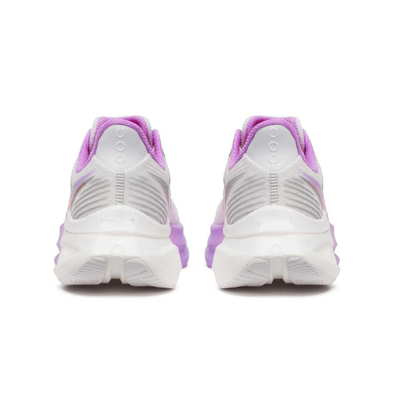 Saucony - Women's Endorphin Speed 5 Shoes (S11007-340)