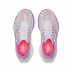 Saucony - Women's Endorphin Speed 5 Shoes (S11007-340)