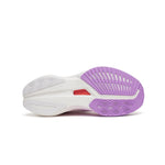 Saucony - Women's Endorphin Speed 5 Shoes (S11007-340)